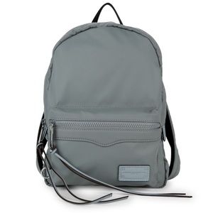 Rebecca Minkoff Backpack